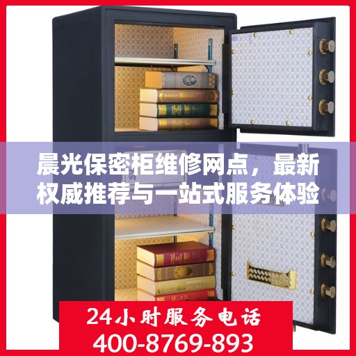 晨光保密柜维修网点，最新权威推荐与一站式服务体验