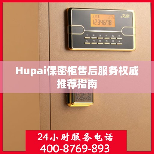 Hupai保密柜售后服务权威推荐指南