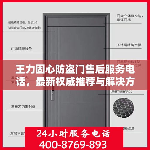 王力固心防盗门售后服务电话，最新权威推荐与解决方案