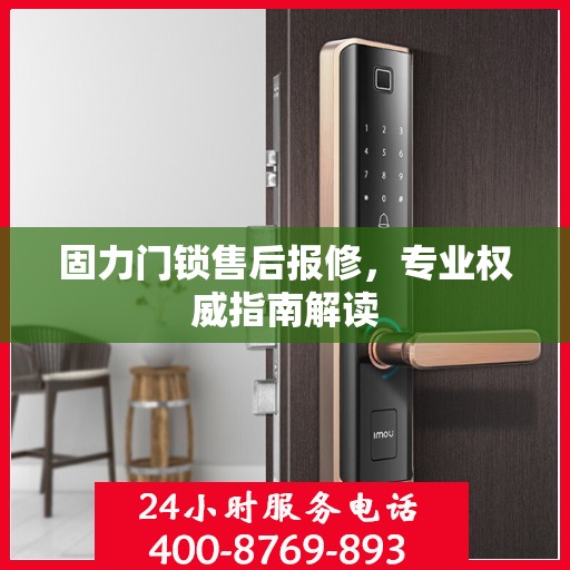 固力门锁售后报修，专业权威指南解读
