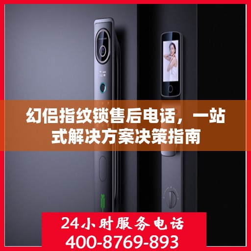 幻侣指纹锁售后电话，一站式解决方案决策指南