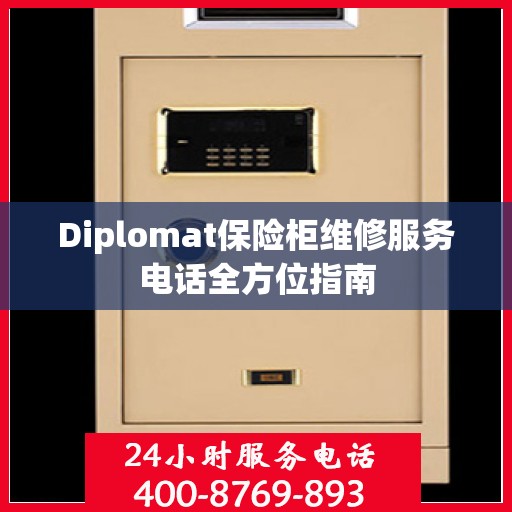 Diplomat保险柜维修服务电话全方位指南