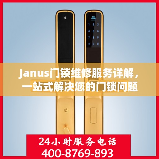 Janus门锁维修服务详解，一站式解决您的门锁问题