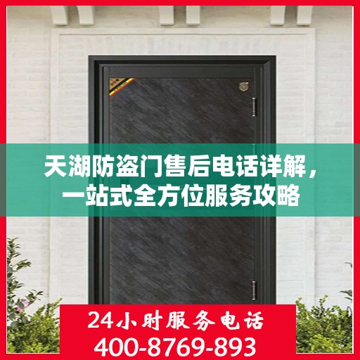 天湖防盗门售后电话详解，一站式全方位服务攻略