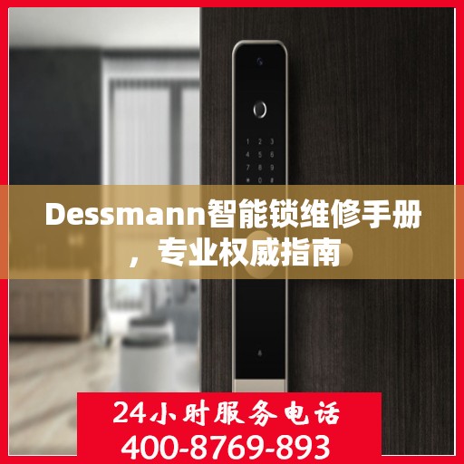 Dessmann智能锁维修手册，专业权威指南