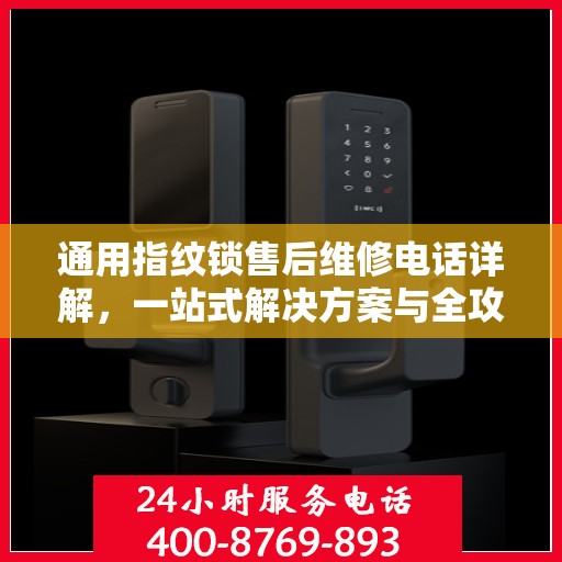 通用指纹锁售后维修电话详解，一站式解决方案与全攻略