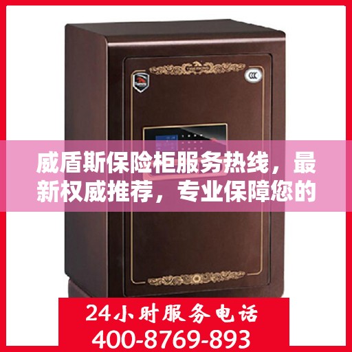 威盾斯保险柜服务热线，最新权威推荐，专业保障您的财产安全