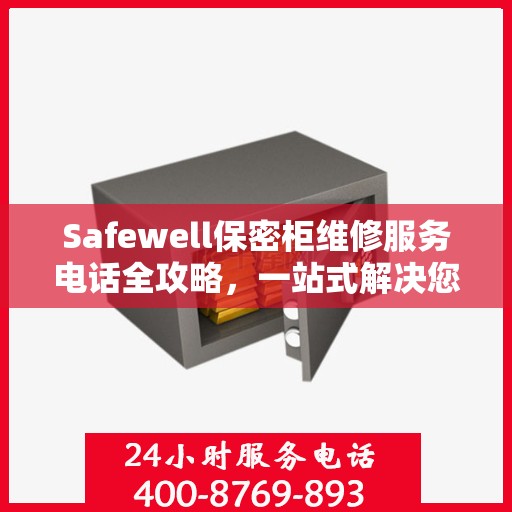Safewell保密柜维修服务电话全攻略，一站式解决您的维修需求