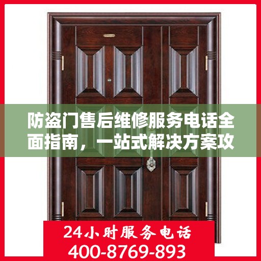 防盗门售后维修服务电话全面指南，一站式解决方案攻略