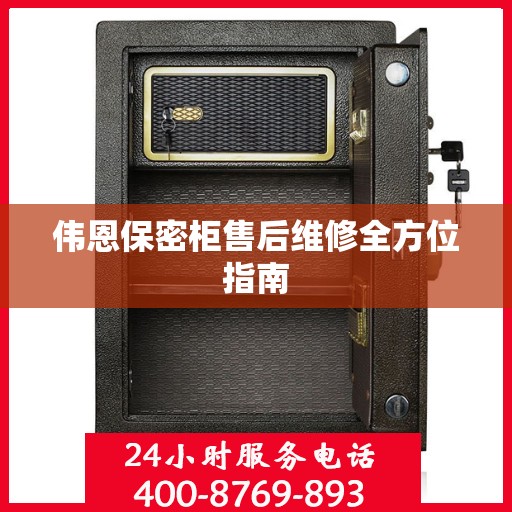 伟恩保密柜售后维修全方位指南