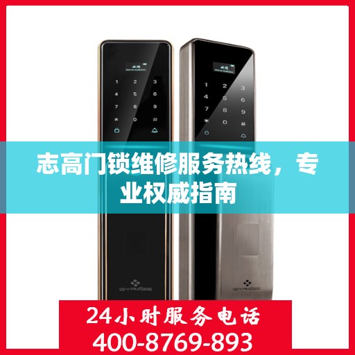 志高门锁维修服务热线，专业权威指南