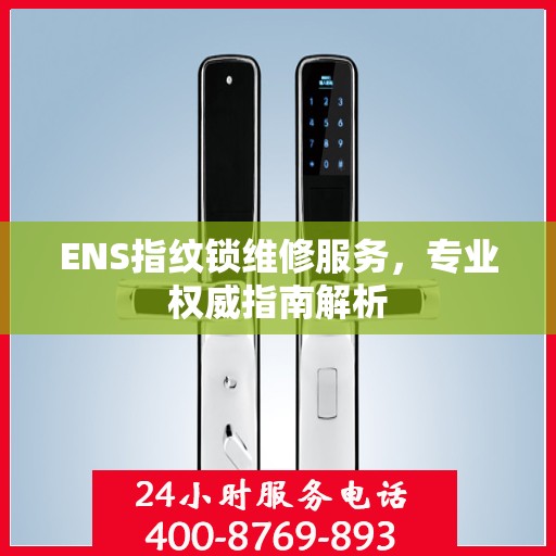 ENS指纹锁维修服务，专业权威指南解析