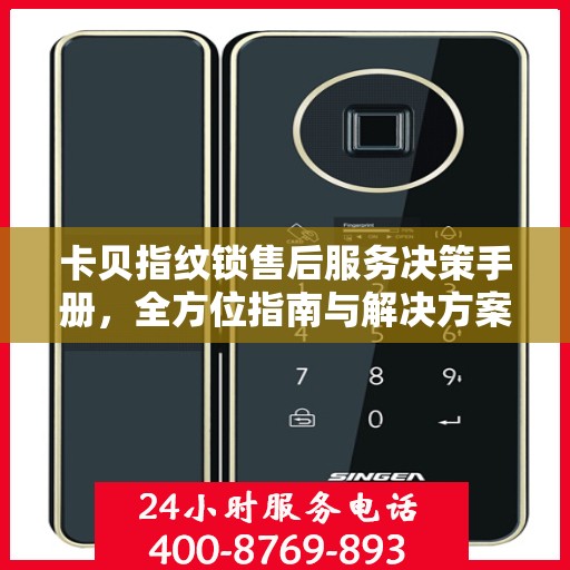 卡贝指纹锁售后服务决策手册，全方位指南与解决方案