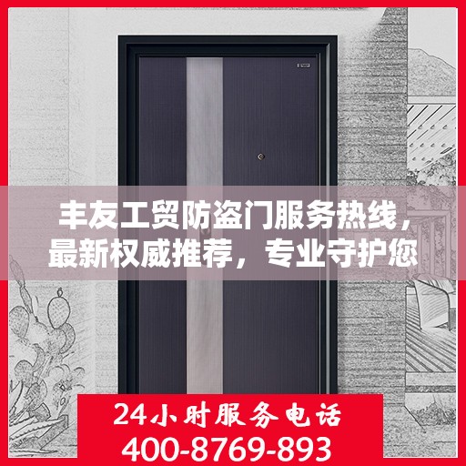 丰友工贸防盗门服务热线，最新权威推荐，专业守护您的安全门户