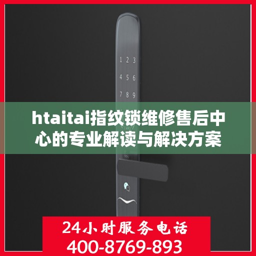htaitai指纹锁维修售后中心的专业解读与解决方案