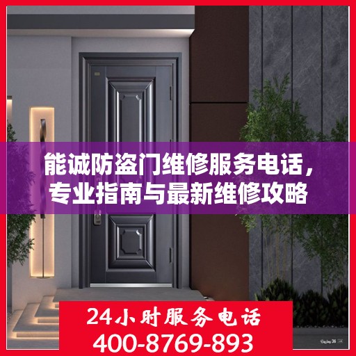 能诚防盗门维修服务电话，专业指南与最新维修攻略