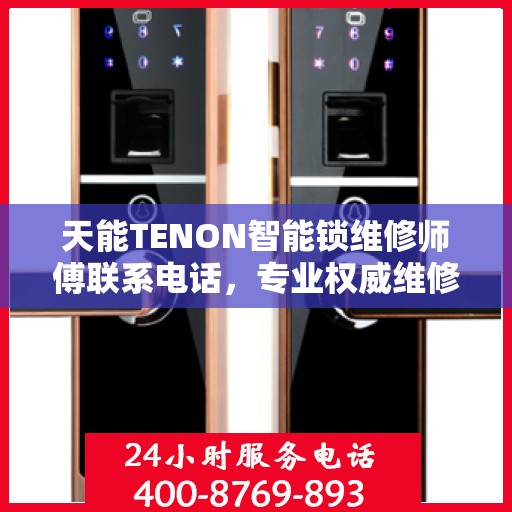 天能TENON智能锁维修师傅联系电话，专业权威维修指南