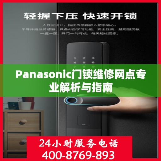 Panasonic门锁维修网点专业解析与指南