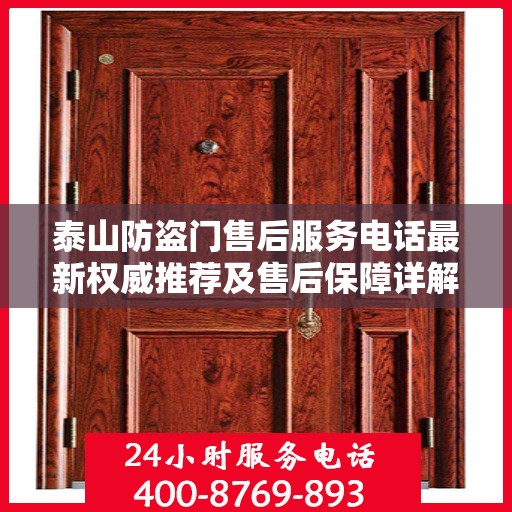 泰山防盗门售后服务电话最新权威推荐及售后保障详解
