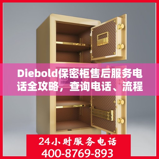 Diebold保密柜售后服务电话全攻略，查询电话、流程及注意事项详解