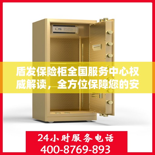 盾发保险柜全国服务中心权威解读，全方位保障您的安全需求