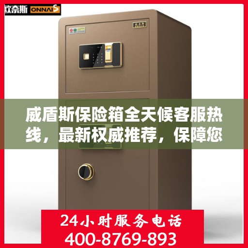 威盾斯保险箱全天候客服热线，最新权威推荐，保障您的安全需求