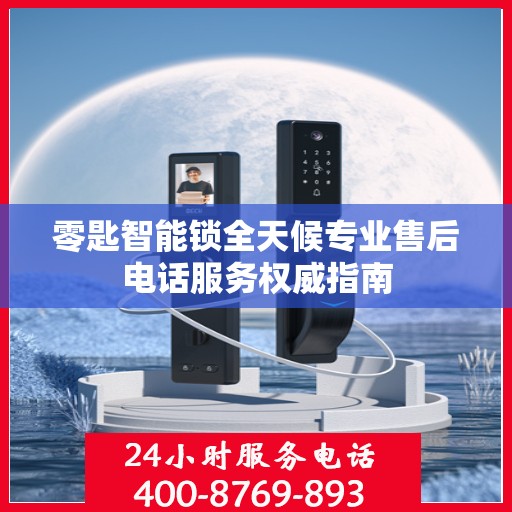零匙智能锁全天候专业售后电话服务权威指南