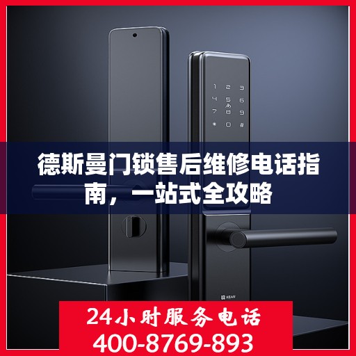 德斯曼门锁售后维修电话指南，一站式全攻略