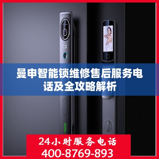 曼申智能锁维修售后服务电话及全攻略解析