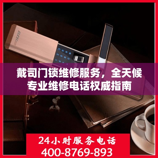 戴司门锁维修服务，全天候专业维修电话权威指南