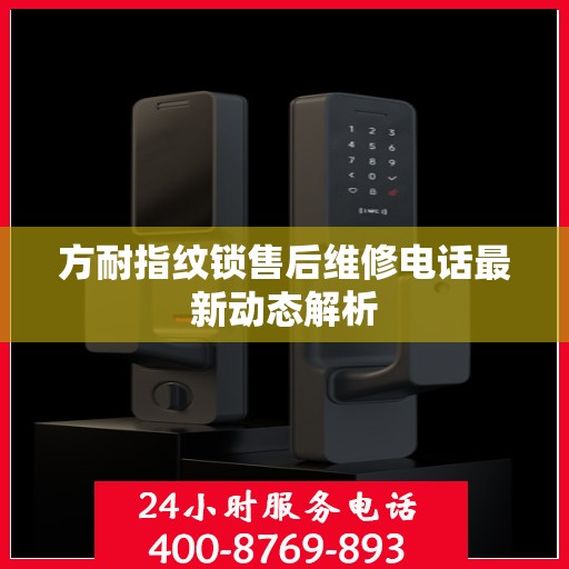 方耐指纹锁售后维修电话最新动态解析