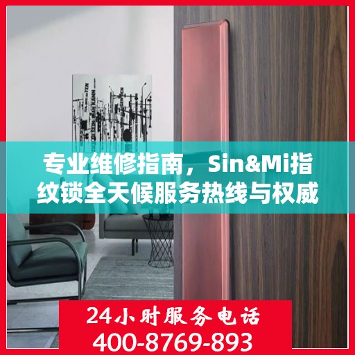 专业维修指南，Sin&Mi指纹锁全天候服务热线与权威维修教程