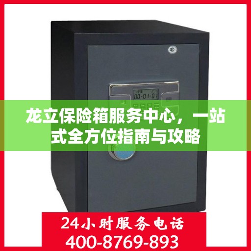 龙立保险箱服务中心，一站式全方位指南与攻略