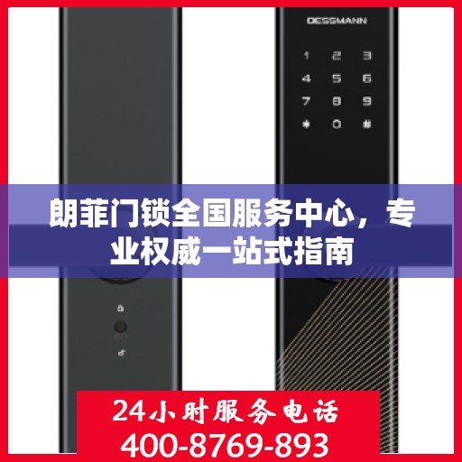 朗菲门锁全国服务中心，专业权威一站式指南