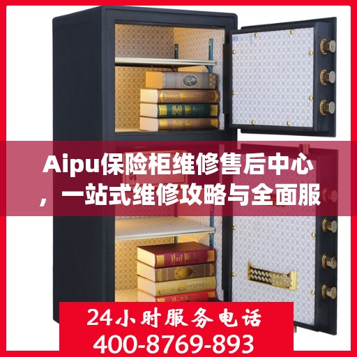 Aipu保险柜维修售后中心，一站式维修攻略与全面服务解析