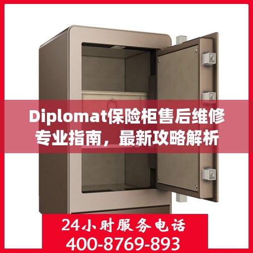 Diplomat保险柜售后维修专业指南，最新攻略解析