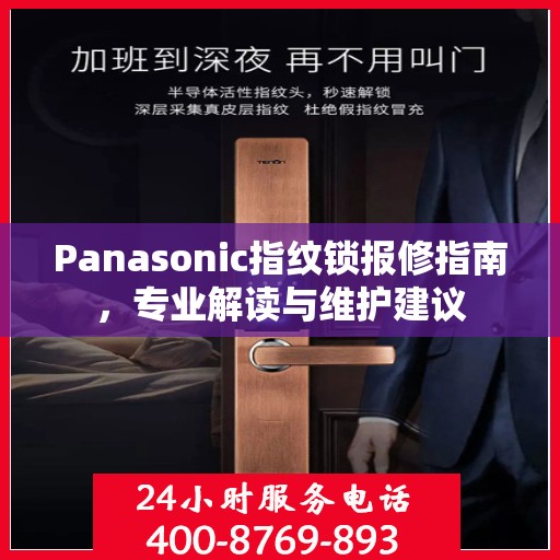 Panasonic指纹锁报修指南，专业解读与维护建议