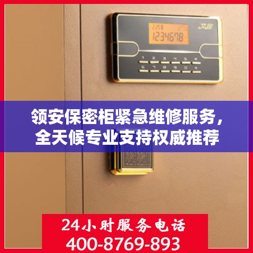 领安保密柜紧急维修服务，全天候专业支持权威推荐