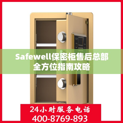 Safewell保密柜售后总部全方位指南攻略