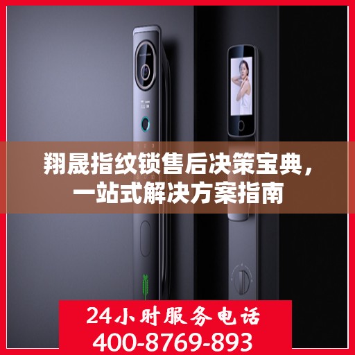 翔晟指纹锁售后决策宝典，一站式解决方案指南