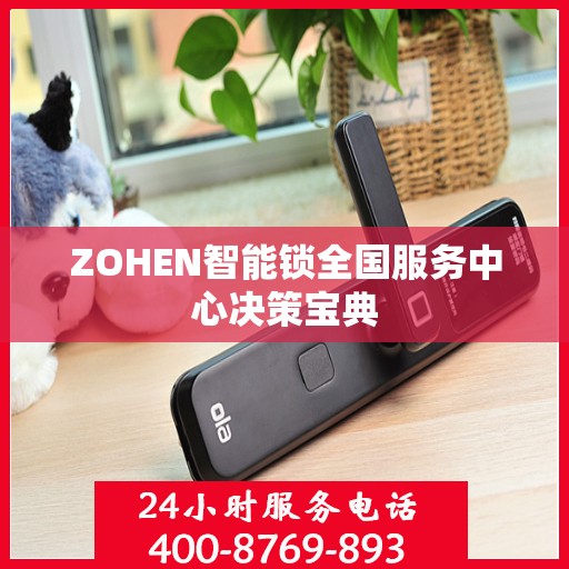 ZOHEN智能锁全国服务中心决策宝典
