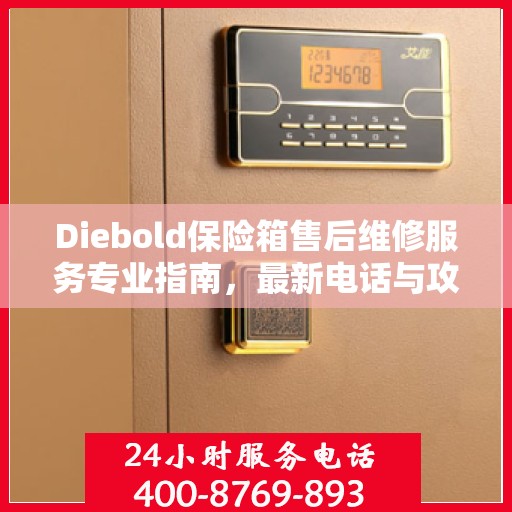 Diebold保险箱售后维修服务专业指南，最新电话与攻略分享