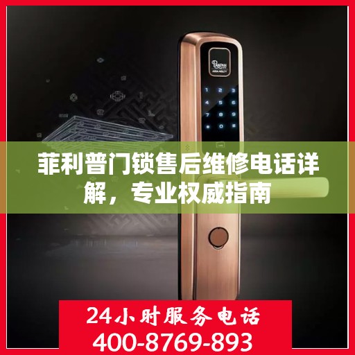 菲利普门锁售后维修电话详解，专业权威指南
