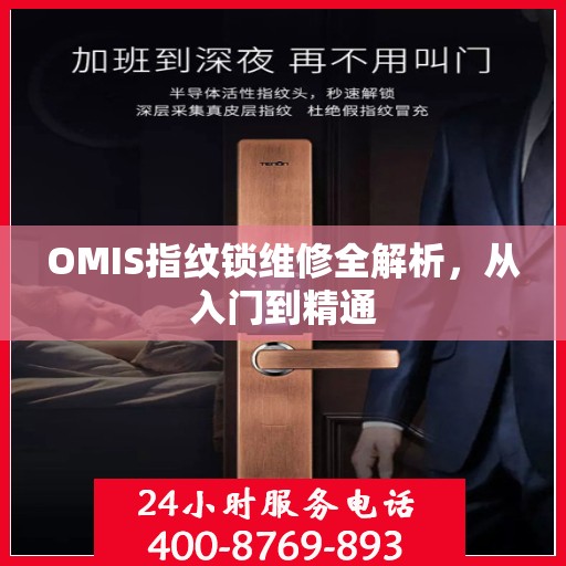 OMIS指纹锁维修全解析，从入门到精通