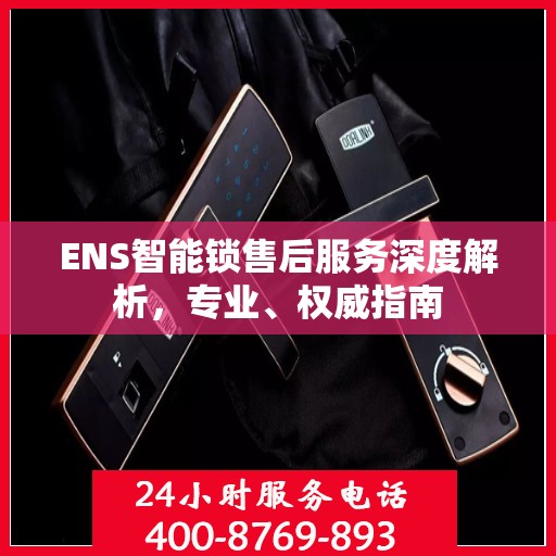 ENS智能锁售后服务深度解析，专业、权威指南