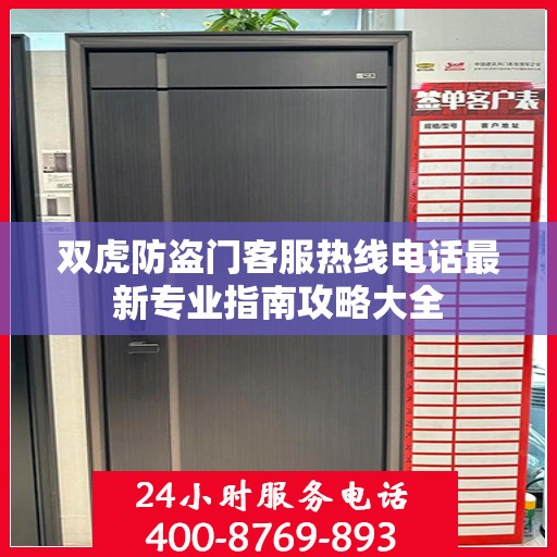 双虎防盗门客服热线电话最新专业指南攻略大全