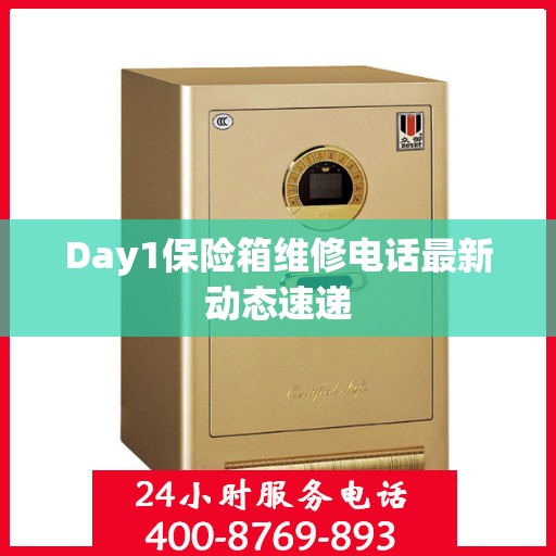 Day1保险箱维修电话最新动态速递