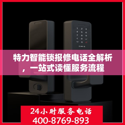 特力智能锁报修电话全解析，一站式读懂服务流程