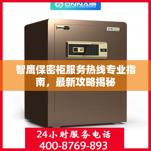 智鹰保密柜服务热线专业指南，最新攻略揭秘