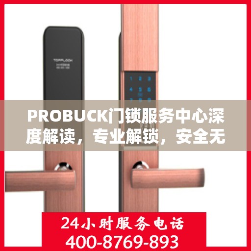 PROBUCK门锁服务中心深度解读，专业解锁，安全无忧